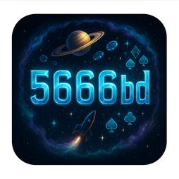 5666bd logo
